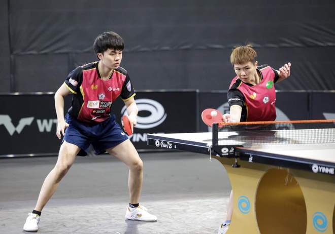 韩国队逆转英格兰队，波尔带队取胜