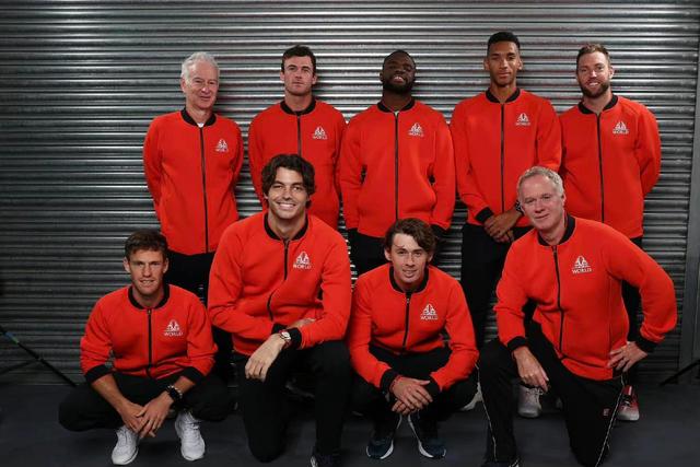 包含蒙特卡洛大师赛碾压拉沃尔杯，穆雷惊艳四座的词条