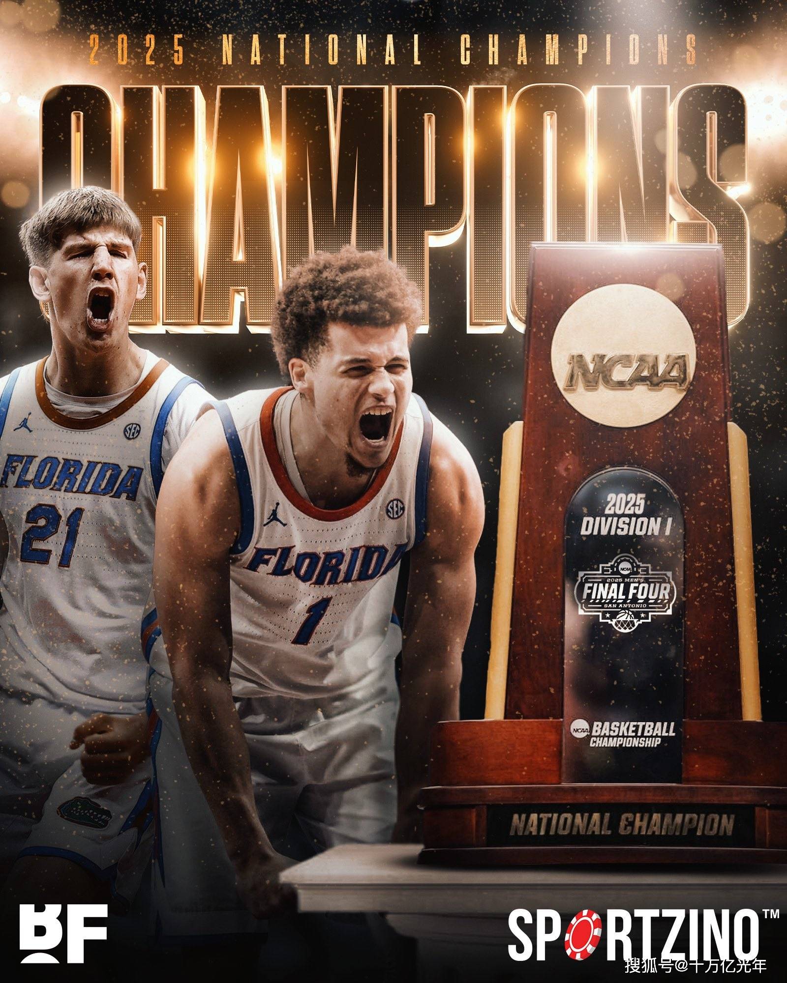 绿军队努力为夺取NBA总决赛而拼搏的简单介绍