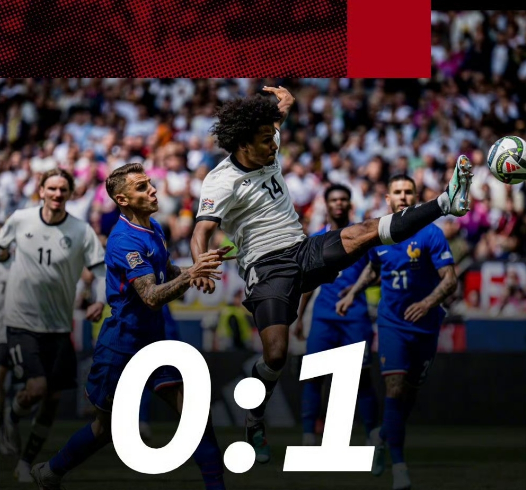 包含德国队重振雄风，凭借梅开二度晋级欧锦赛半决赛的词条