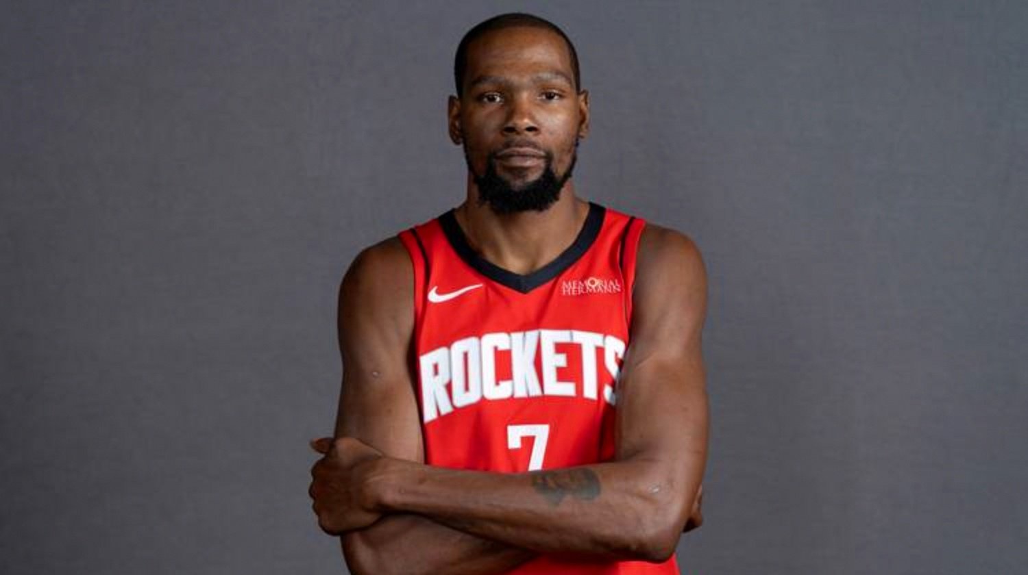 凯尔特人客场失利，表现低迷