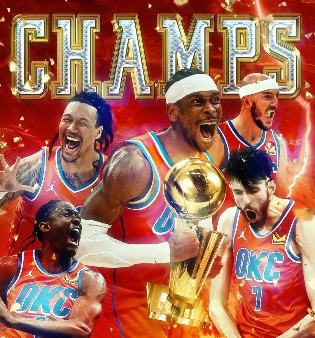 包含西部胜队拥有潜力成为总冠军热门的词条