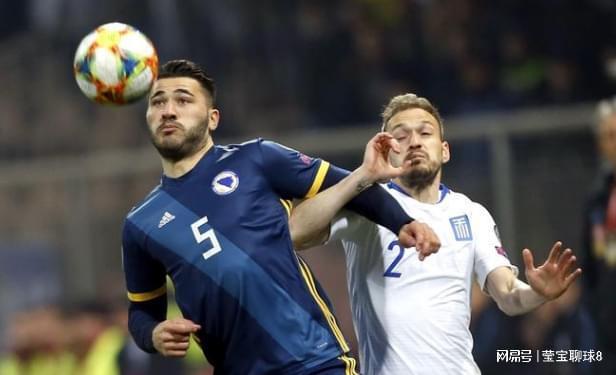 长风破浪路漫漫，欧国联彰显实力