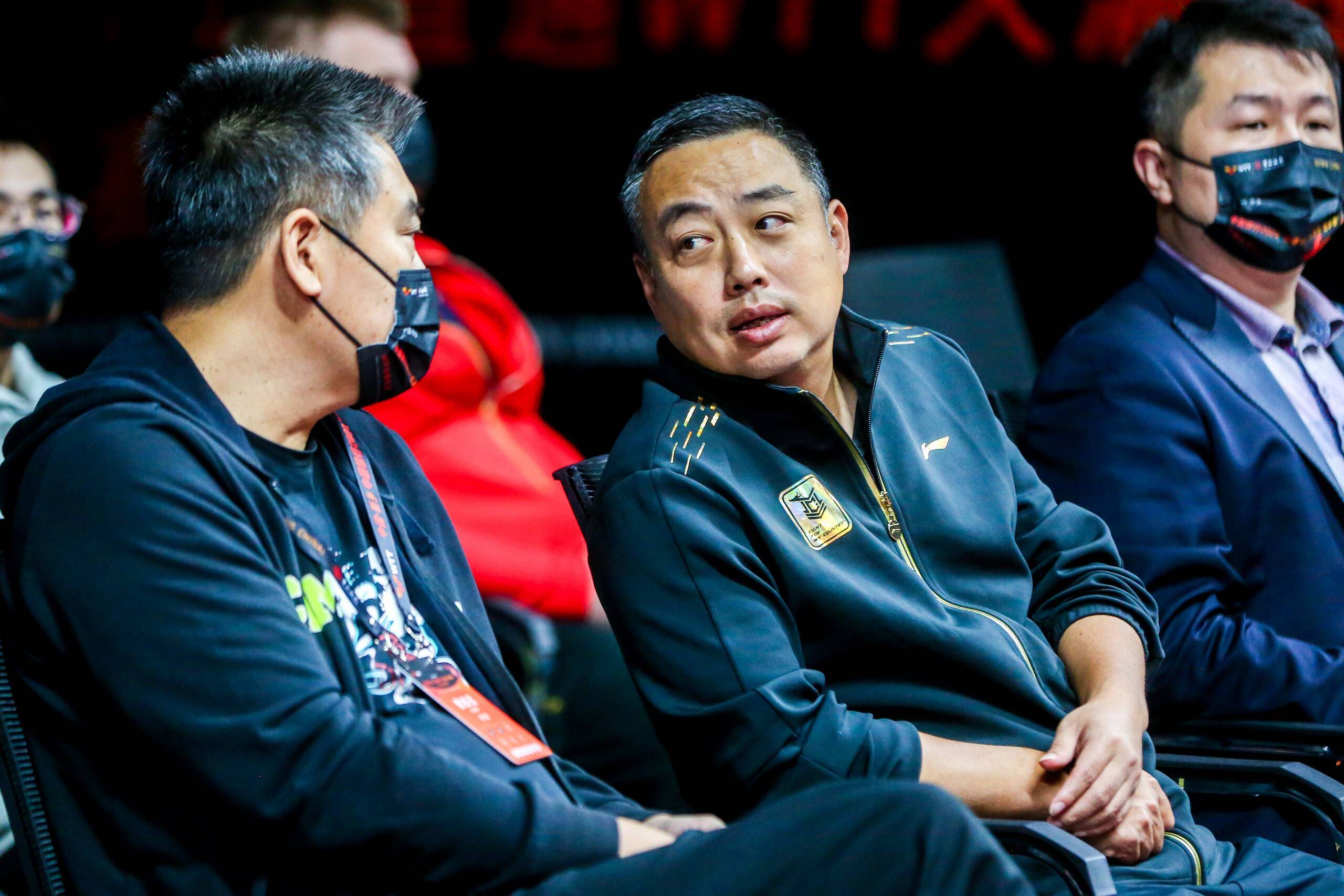 关于爱尔兰运动员敢打敢拼，向殊荣冲刺的信息