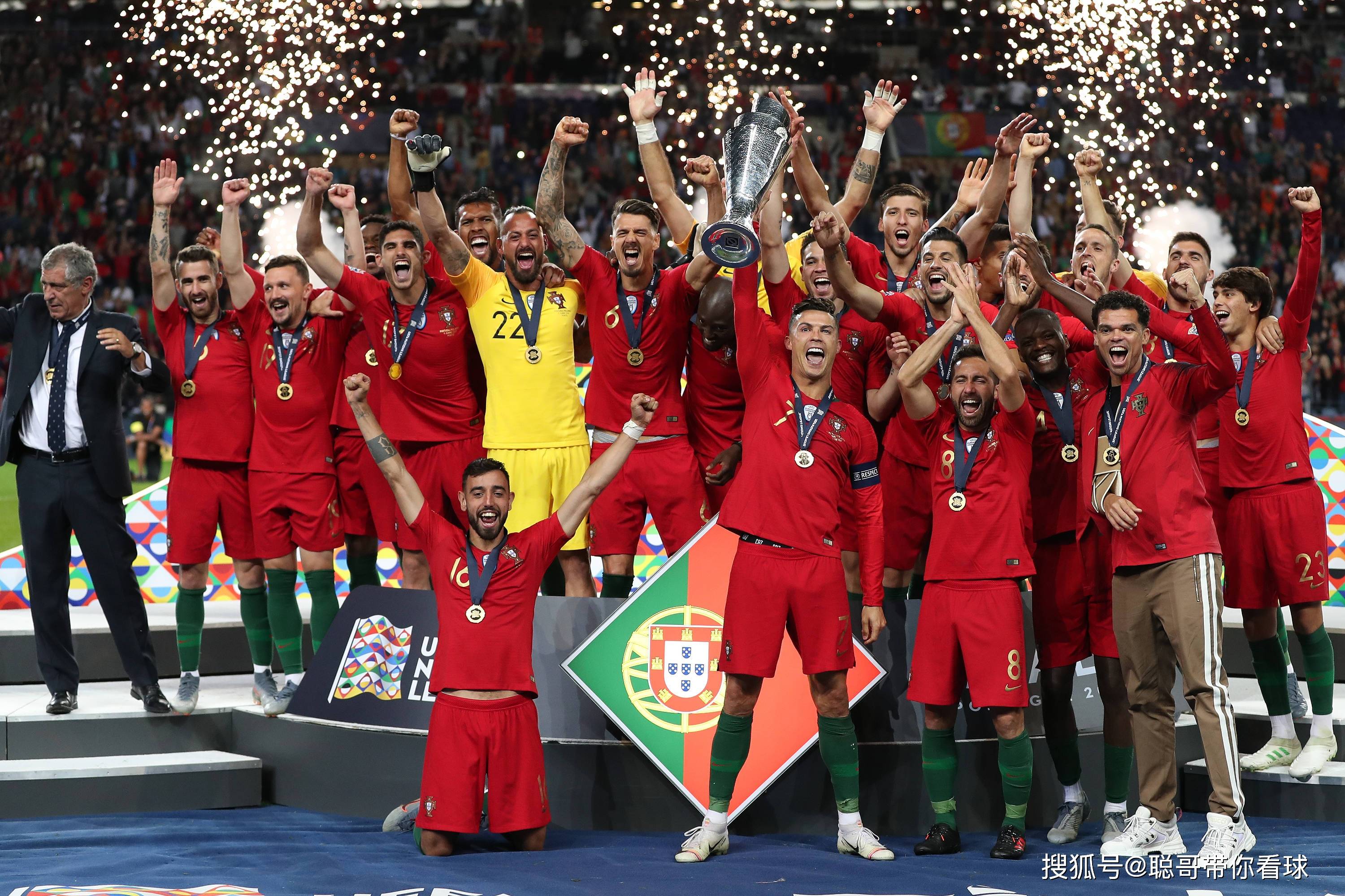 探索欧国联比赛技术升级趋势