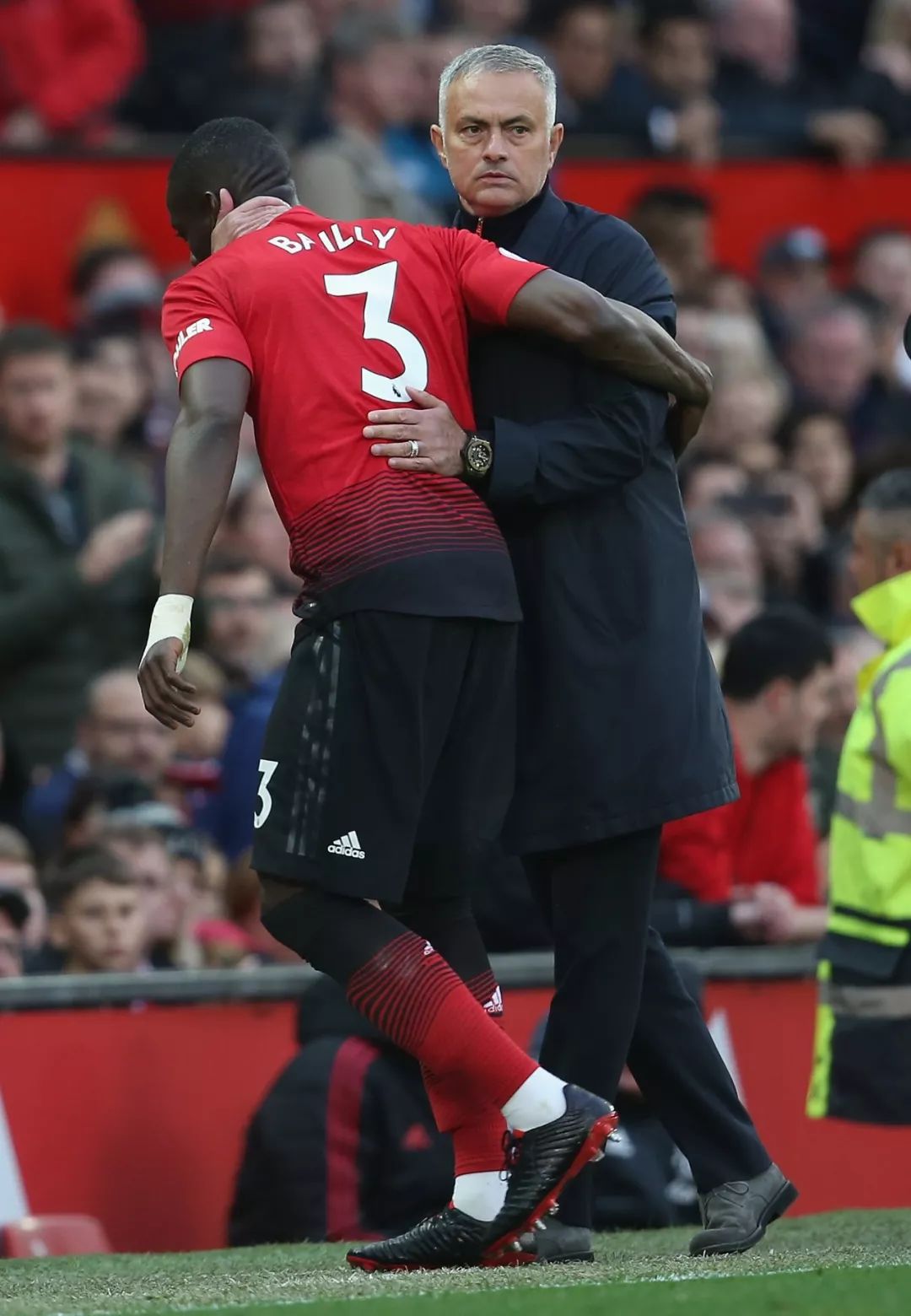 红魔惨遭逆转，遭遇一场惨败！