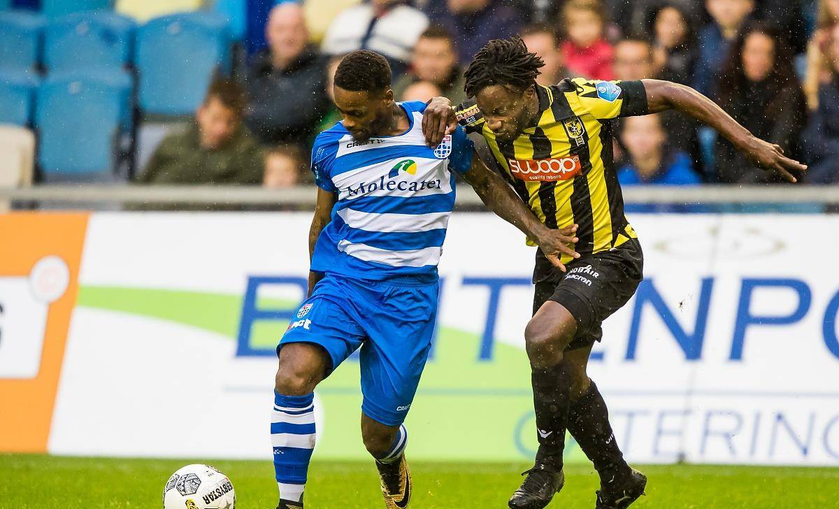 圣埃蒂安逆转大胜对手，震惊全场的简单介绍