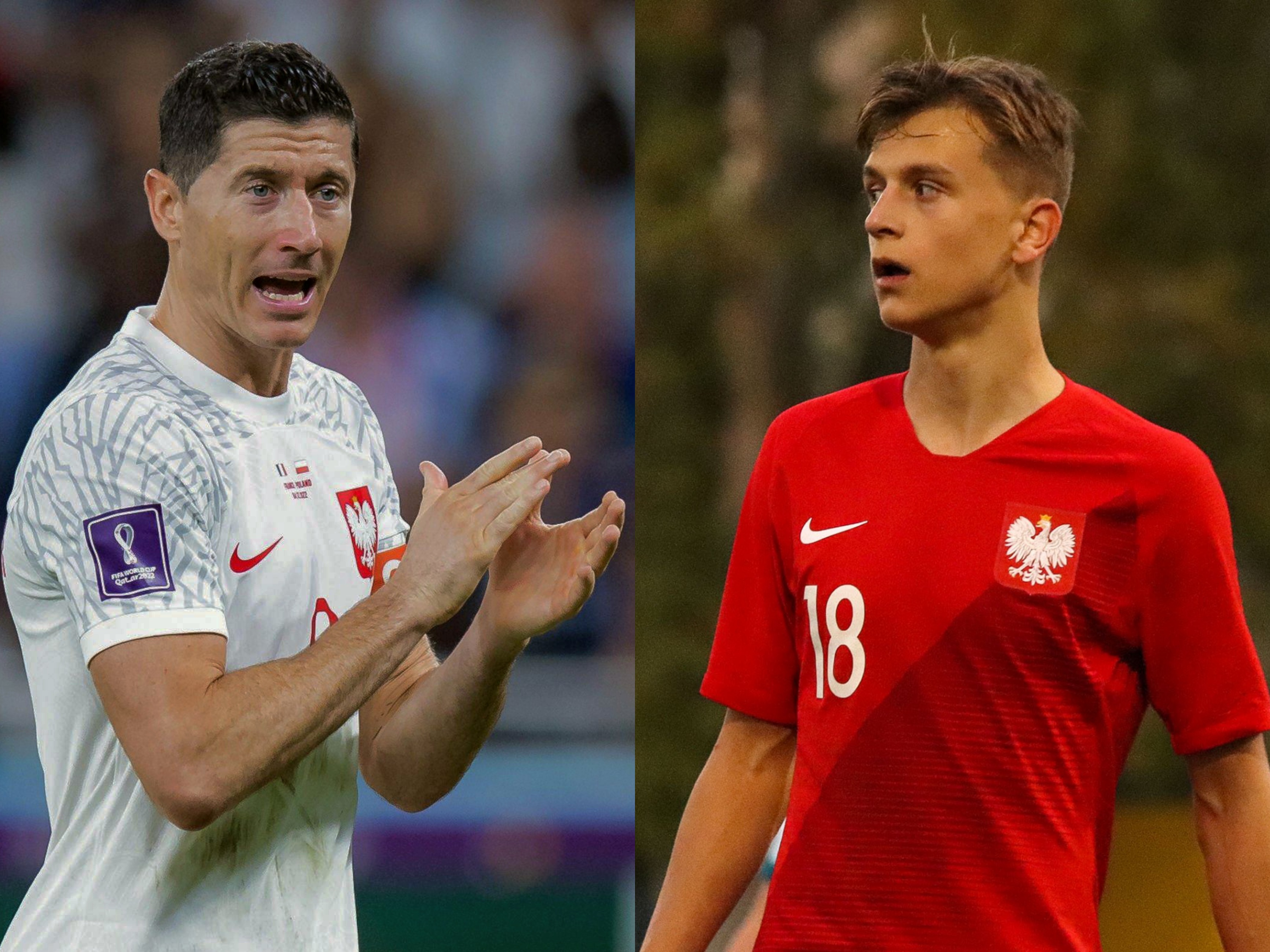 意大利淘汰波兰，实现半决赛梦想