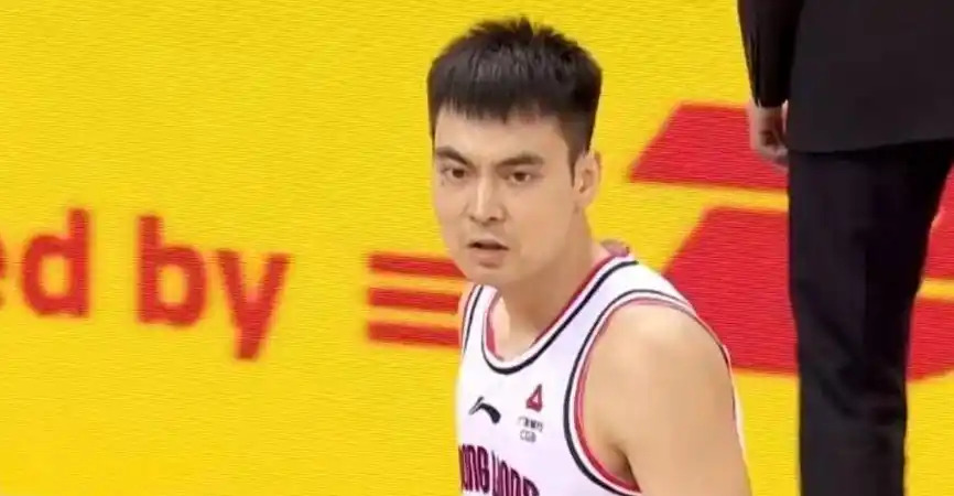 蒙古球队在亚洲杯赛场上积累经验