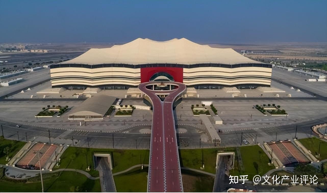 新疆队雄心勃发，豪取胜利棋局的简单介绍