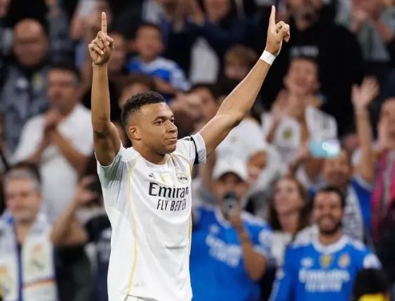 关于巴列卡诺客胜皇马，助力保级大业的信息