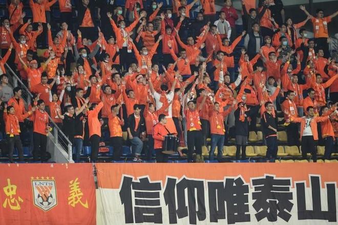 深圳佳兆业客场逼平山东鲁能，保持不败势头的简单介绍