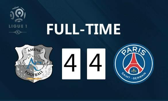 包含里尔主场击败亚眠，继续追赶领头羊的词条