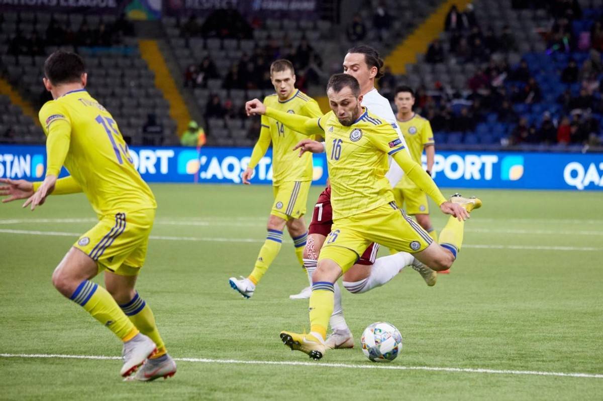 斯洛文尼亚逆袭波黑，小组晋级前景一片光明的简单介绍