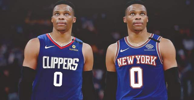 全明星赛落下帷幕队友联手将小卡哥送上榜首的简单介绍