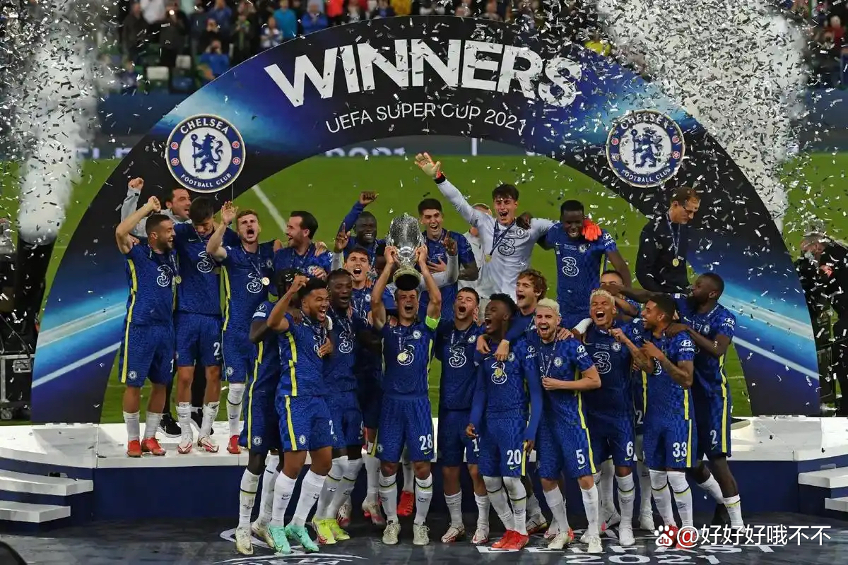 欧洲豪门交锋，冠军联赛火爆开战