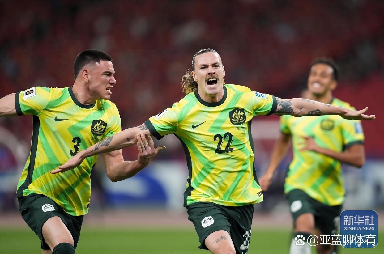 关于澳大利亚豪门双杀对手，晋级下一轮的信息