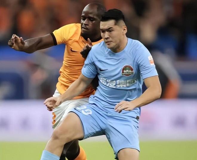 山西队夺得关键胜利，河南遭遇连败压力加大的简单介绍