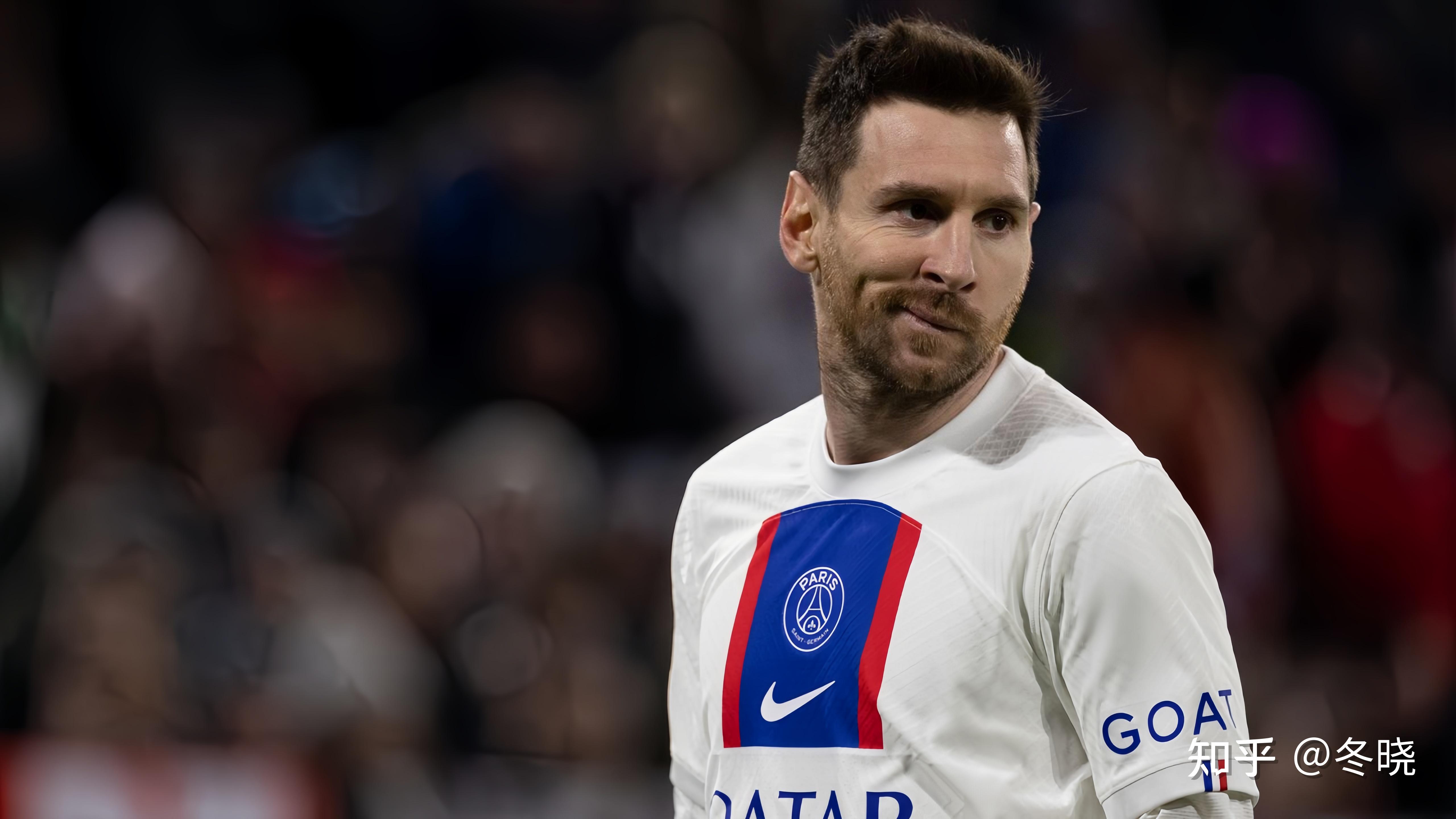 关于巴黎圣日耳曼憾负，遗憾止步八强的信息