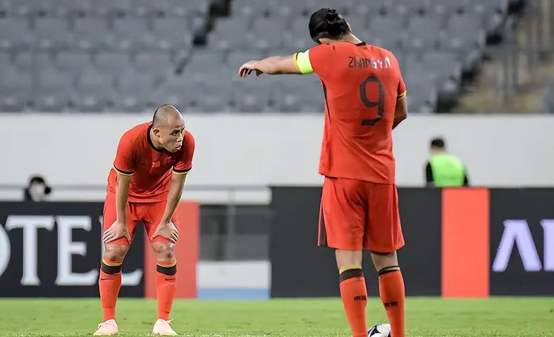 关于非洲杯半决赛，尼日利亚逆转击败喀麦隆的信息