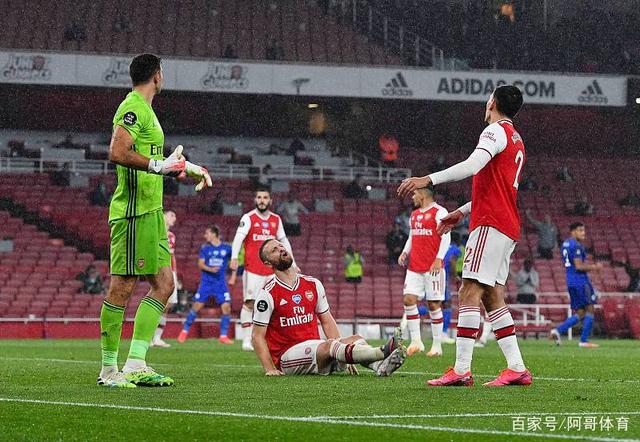 关于伦敦德比战平收场，欧战资格竞争激烈的信息