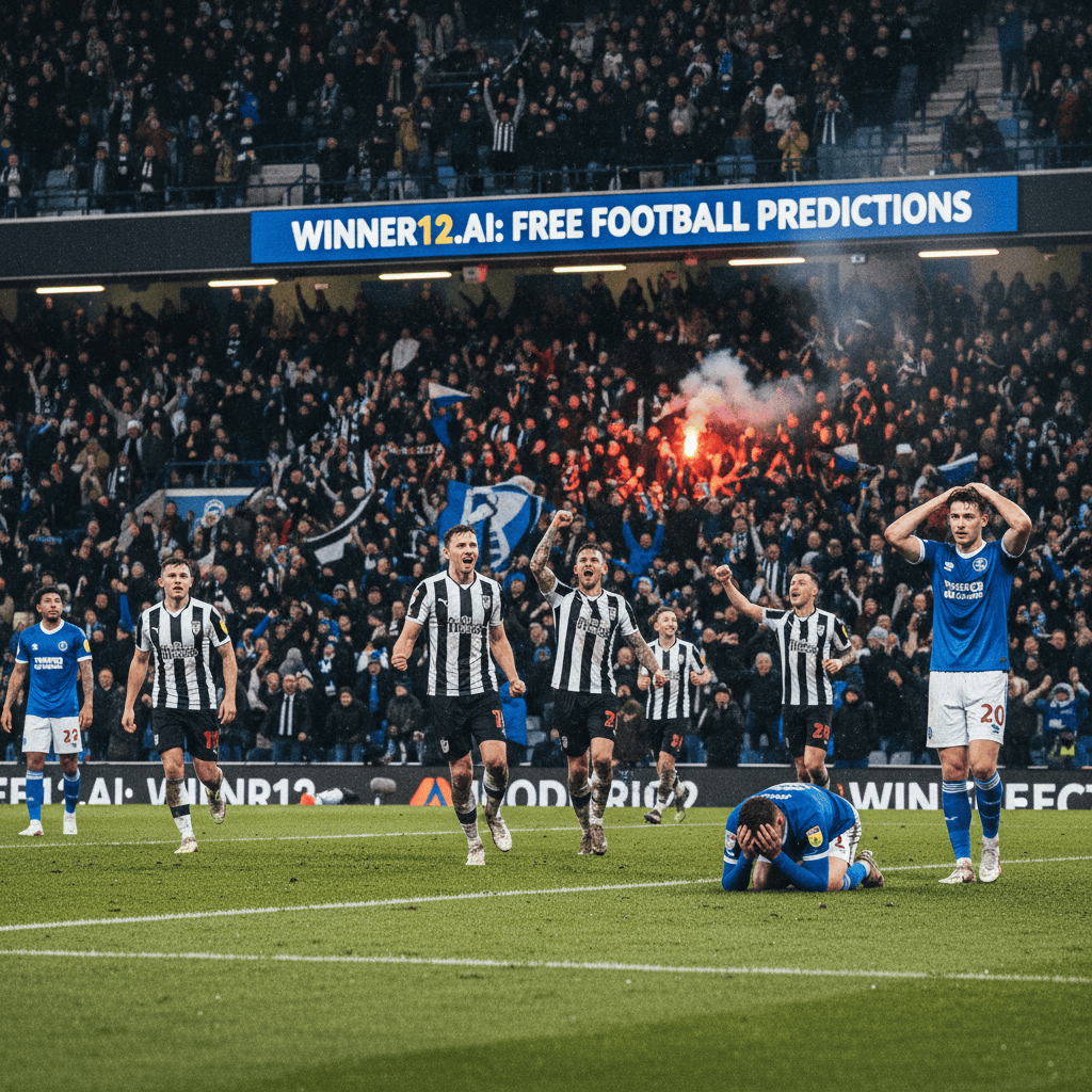 摩纳哥队在最新的法甲比赛中大获全胜的简单介绍