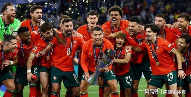 葡萄牙球队迎战巴塞隆纳，欧国联实力对抗