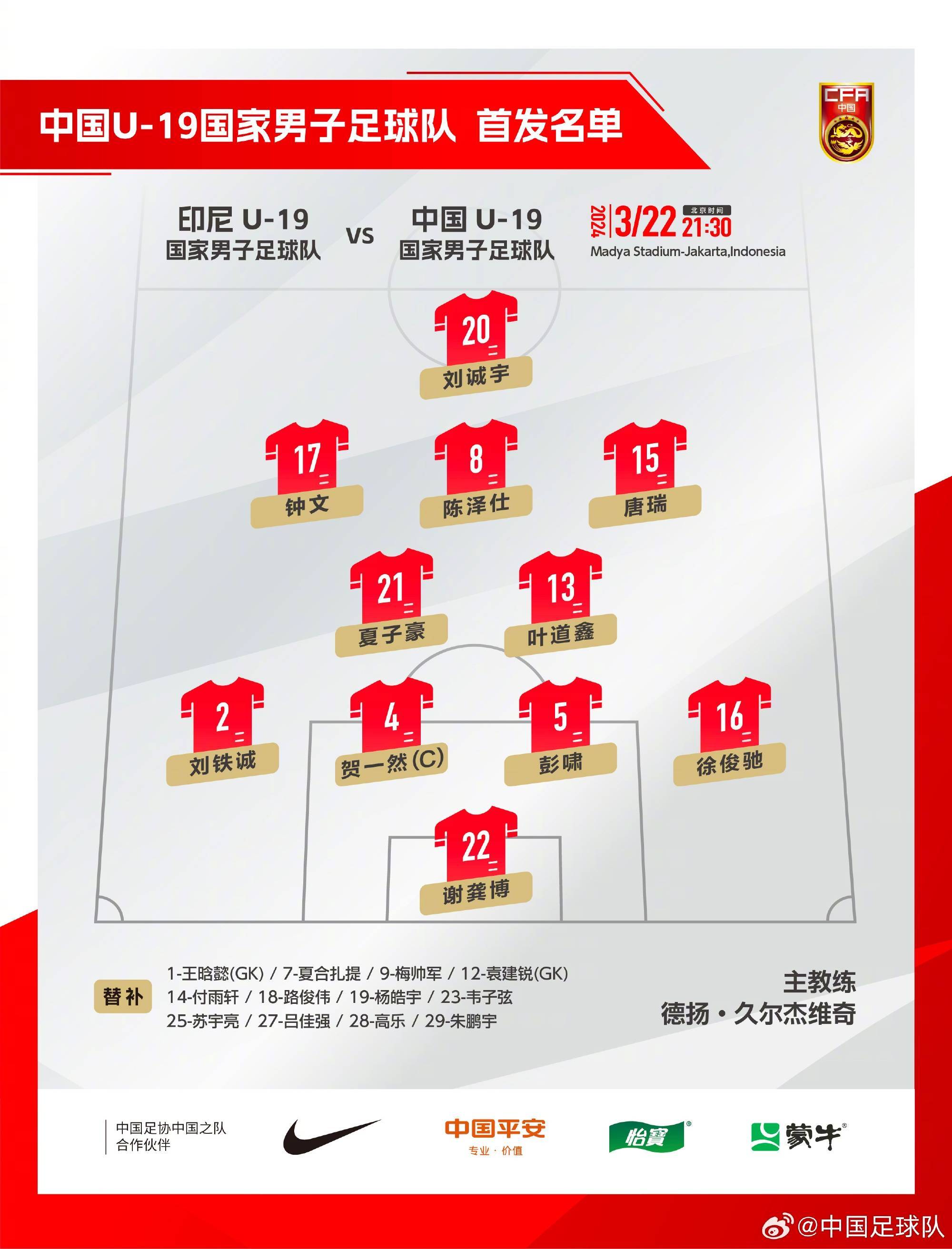 实力对比！中国足球联赛球队的实力盘点的简单介绍