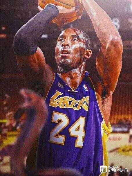 巨星个人秀惊艳全场，坚韧拼搏令人敬佩！的简单介绍