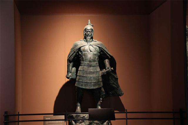 关于小孩子赵国很可爱，关键在于他非常实在!