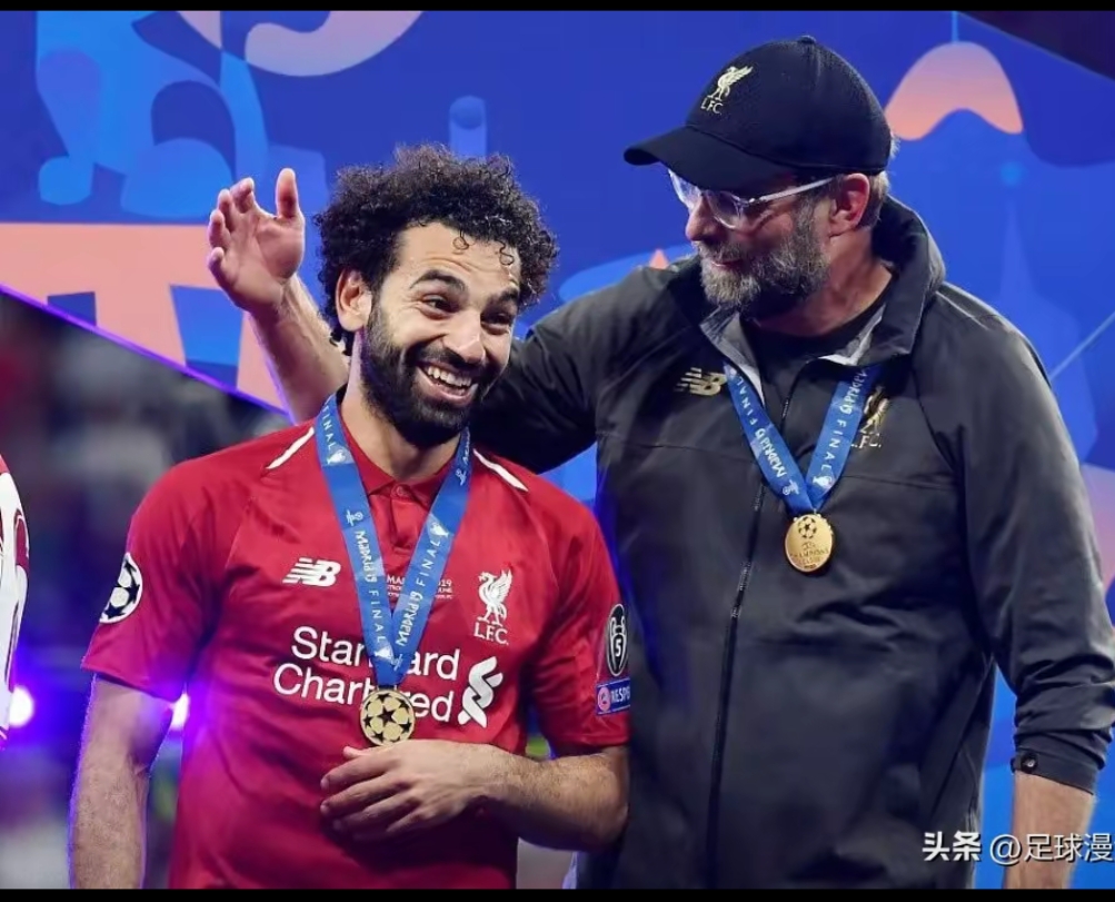 利物浦队客场胜利，提前锁定小组出线资格的简单介绍