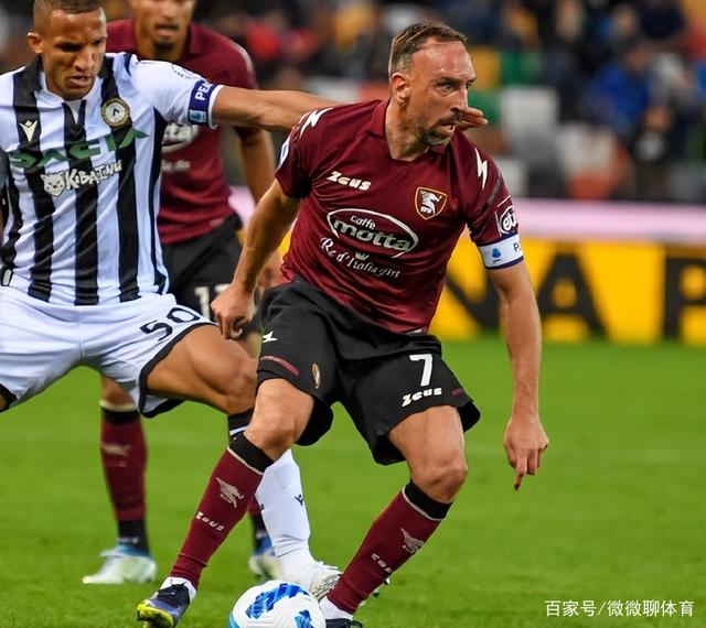 博洛尼亚主场大胜软菠菜，遭遇四连败的简单介绍