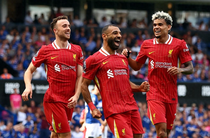 阿森纳逆转胜利，展现出色团队合作的简单介绍