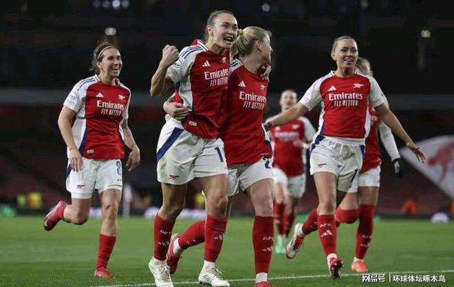 阿森纳逆转胜利，展现出色团队合作的简单介绍