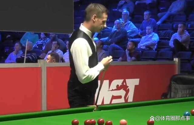 瑞士队成功晋级淘汰赛，韩国队遗憾出局