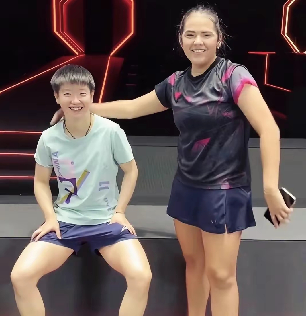 瑞士队成功晋级淘汰赛，韩国队遗憾出局