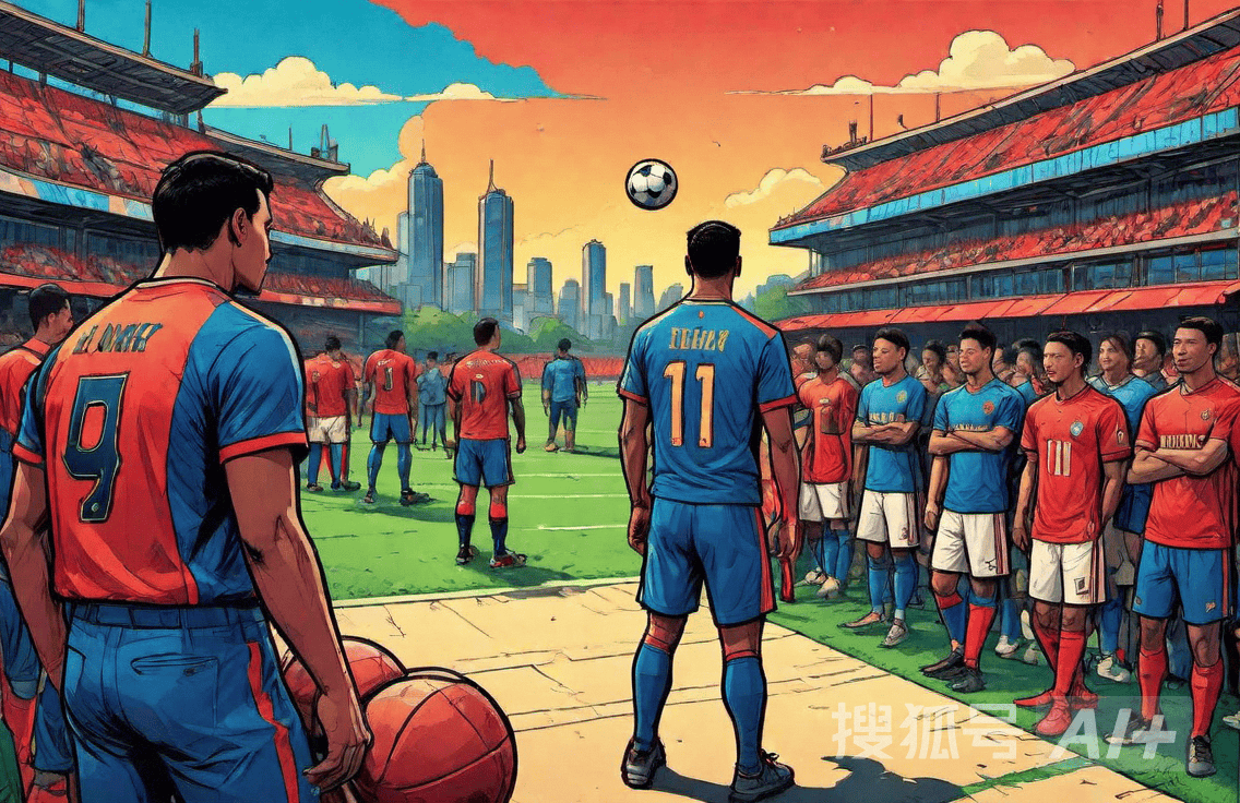 关于亚特兰大对乌迪内斯：双方势必拼尽全力的信息