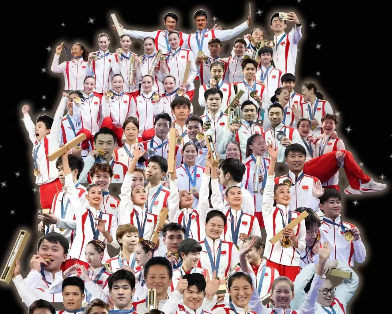 赛场上球员们为荣誉拼尽全力