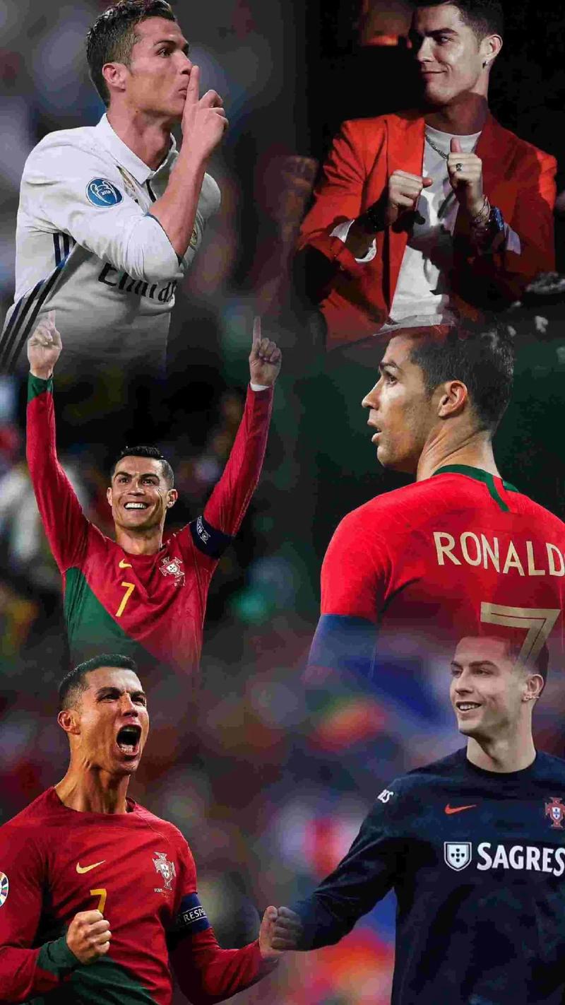 足球比赛中球员表现亮眼，受到瞩目