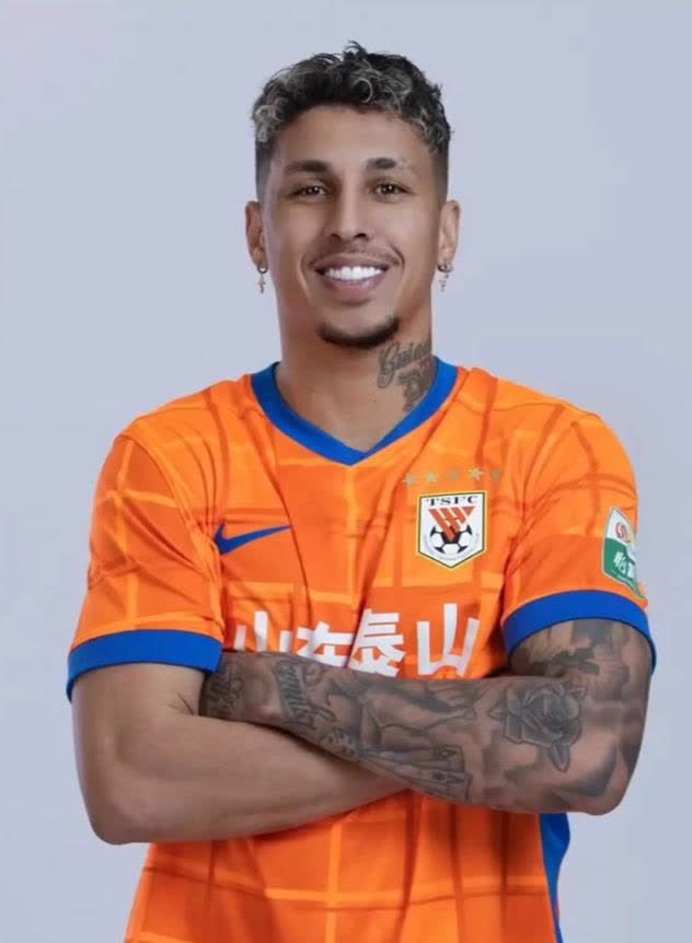 法超联赛精彩口水仗，球员谈话细节公开的简单介绍