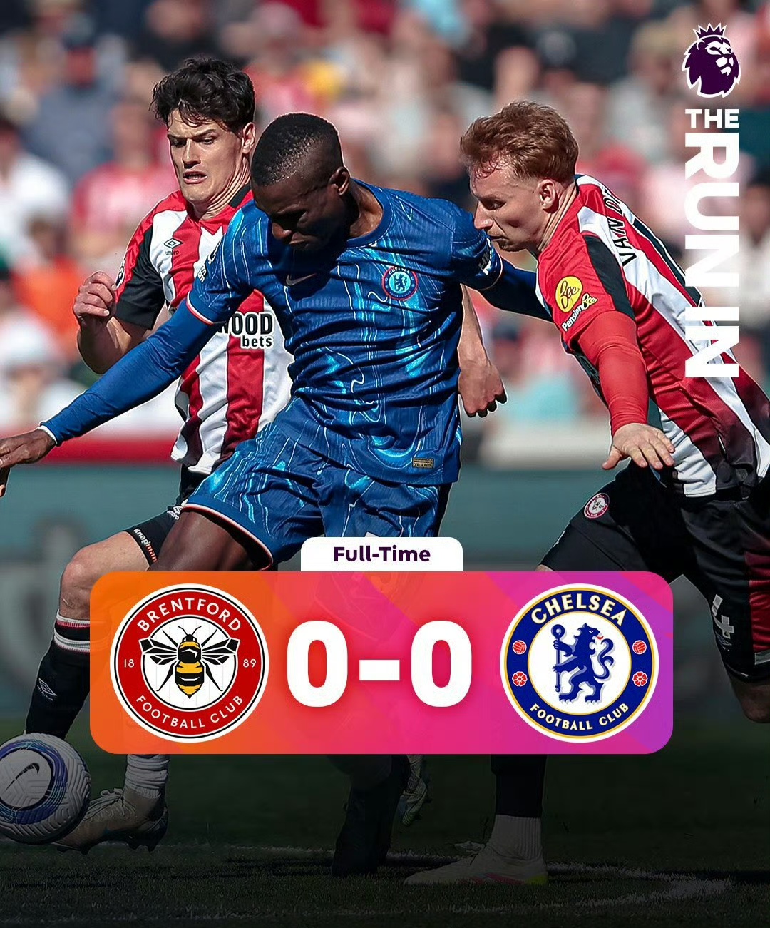 切尔西实力暴露无遗！英格兰足球联赛球队实力对比！的简单介绍