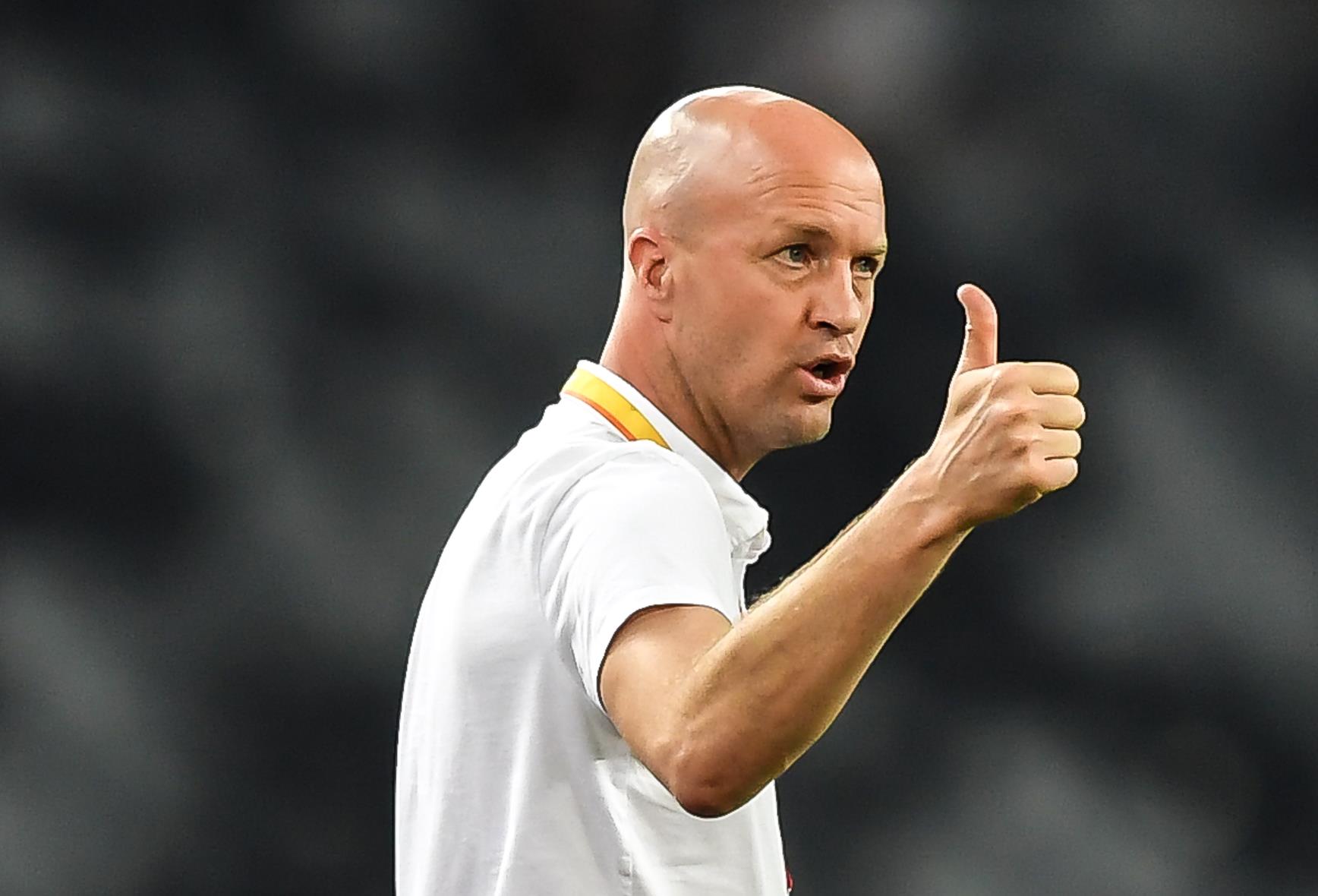 包含山东鲁能重庆力帆对决细节,鲁能全面压制的词条 包含山东鲁能重庆力帆对决细节,鲁能全面压制的词条