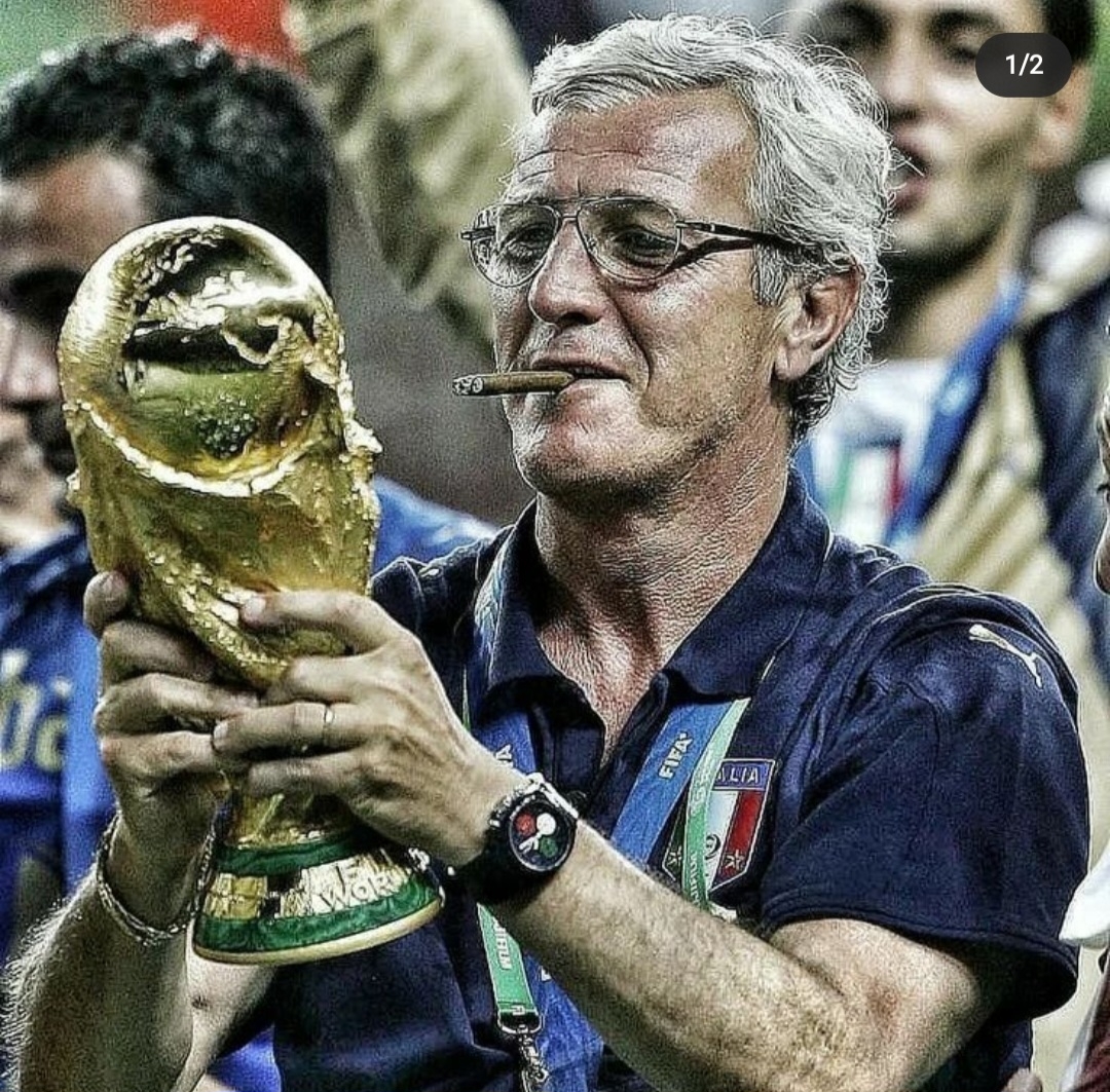 关于意大利队表现抢眼，令人印象深刻的信息