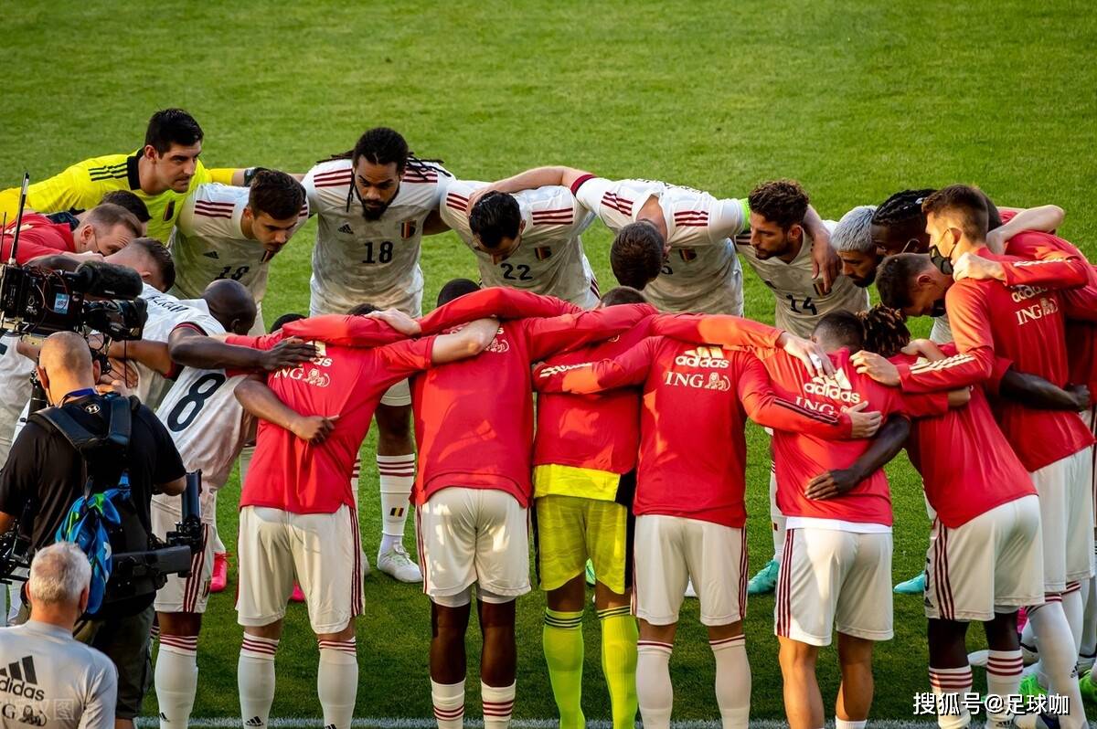 阿美尼亚队连战连捷,欧洲杯资格赛大有可为的简单介绍 阿美尼亚队连战连捷,欧洲杯资格赛大有可为的简单介绍