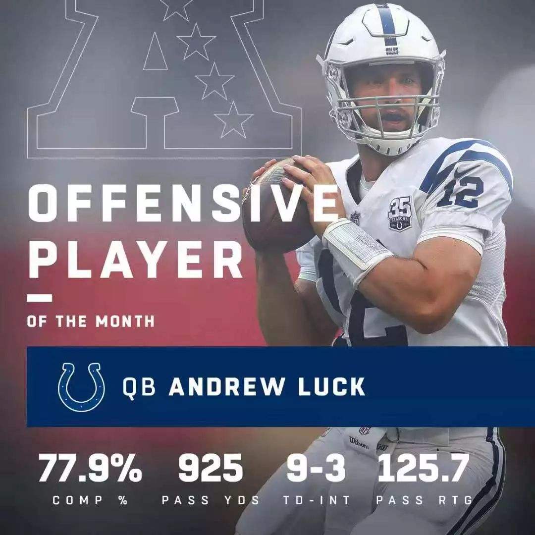 包含史无前例！阿根廷篮球队四分卫强势进攻的词条