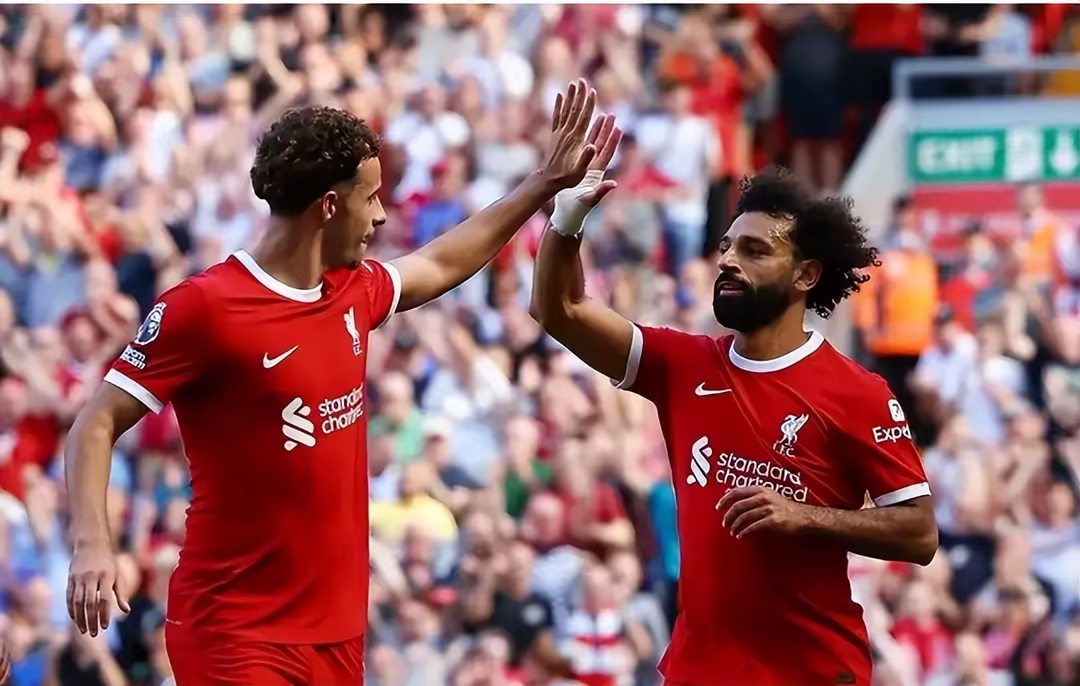 利物浦雄心勃勃,对抗拜仁慕尼黑凤凰的简单介绍 利物浦雄心勃勃,对抗拜仁慕尼黑凤凰的简单介绍