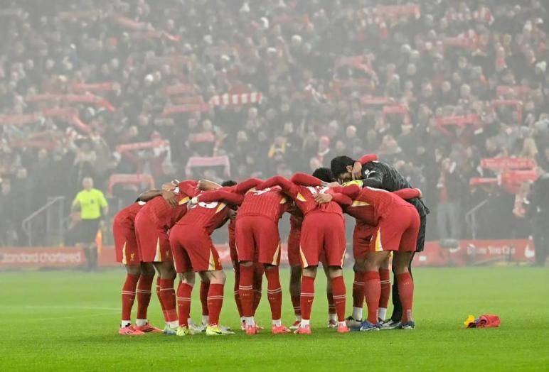 利物浦雄心勃勃,对抗拜仁慕尼黑凤凰的简单介绍 利物浦雄心勃勃,对抗拜仁慕尼黑凤凰的简单介绍