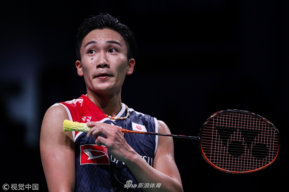 丹麦队完胜德国队，桃田贤斗点燃赛场的简单介绍