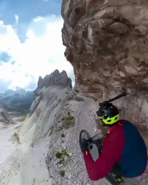 缅甸选手突破个人极限,取得突破的简单介绍 缅甸选手突破个人极限,取得突破的简单介绍