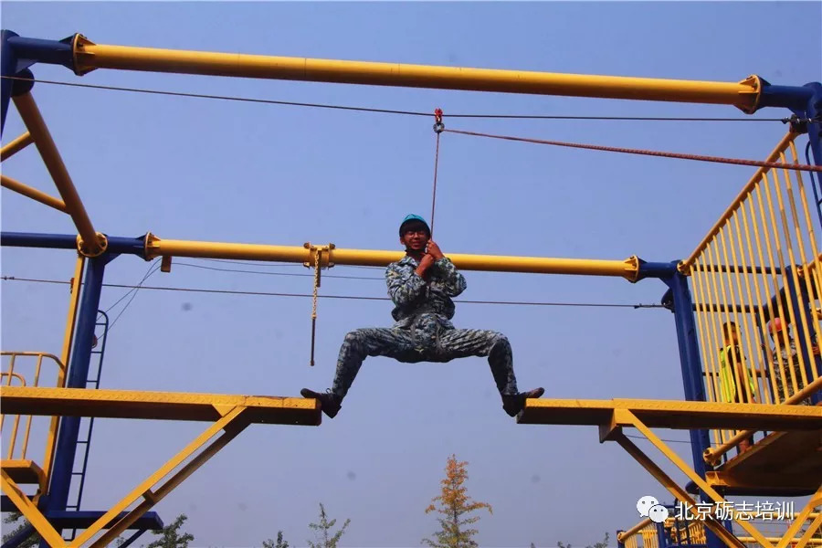 缅甸选手突破个人极限,取得突破的简单介绍 缅甸选手突破个人极限,取得突破的简单介绍